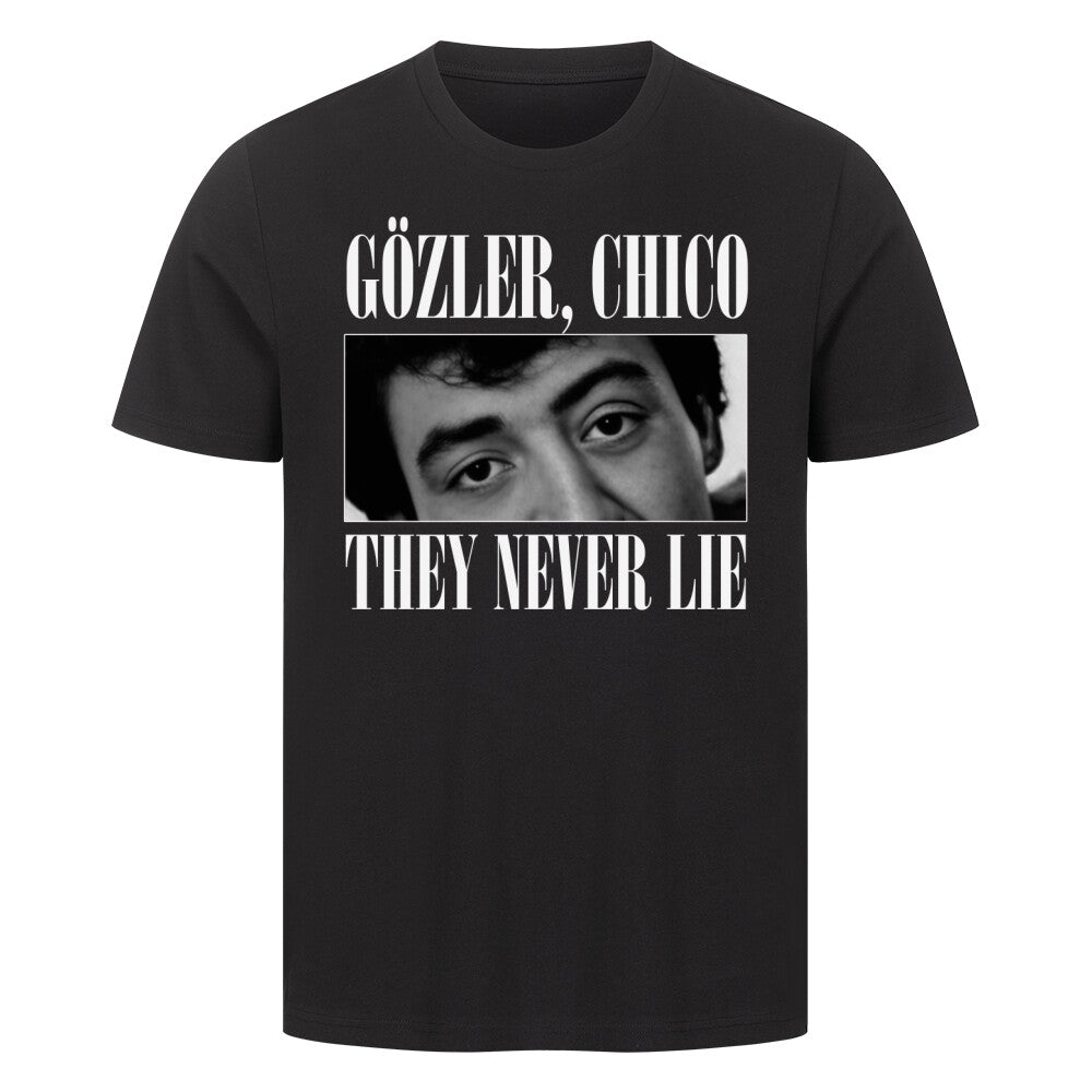 90110017-0650-4293-871f-aa811ff958a3