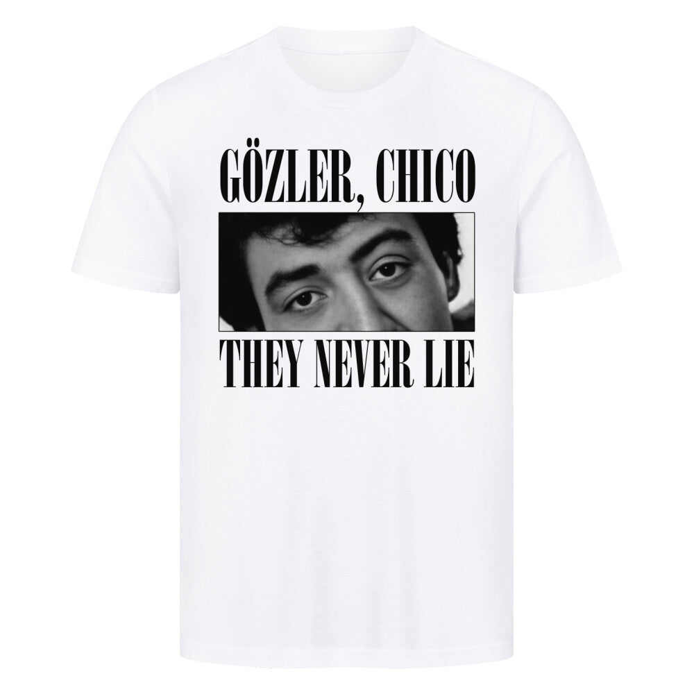 49f034c1-3bb2-41fe-bd28-0eb5bec08a21