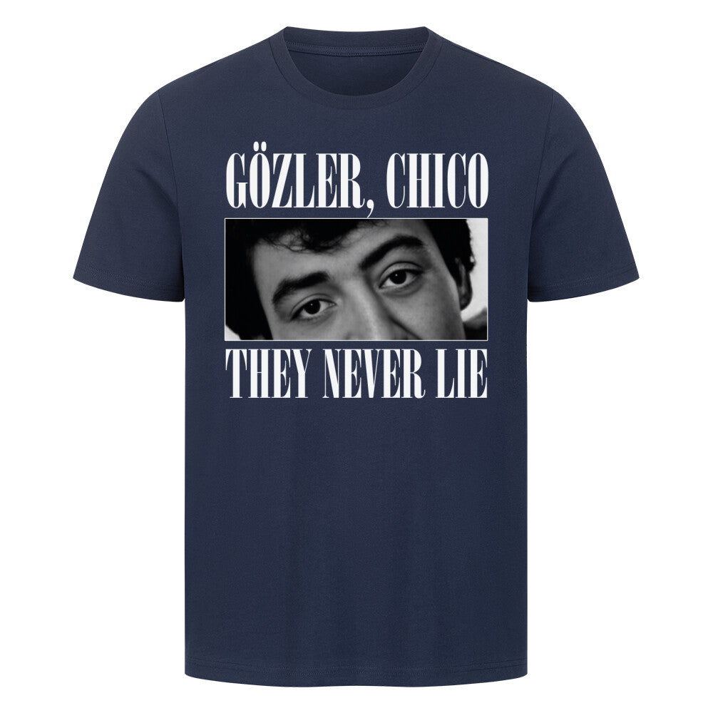 904968c7-3e23-41a8-9b80-03a0756f6dc9