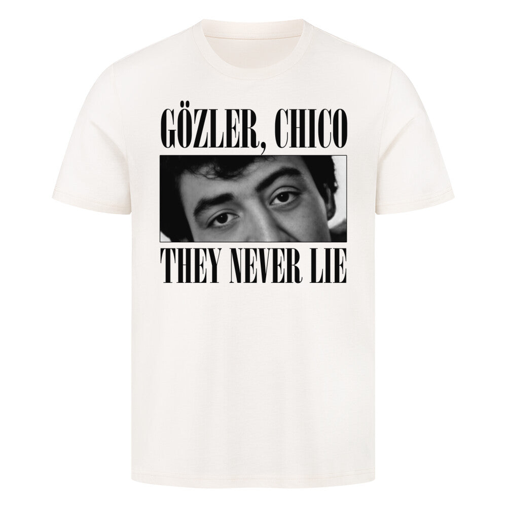 8e5a131e-5ce6-407b-9cc2-7b47d8a91bea