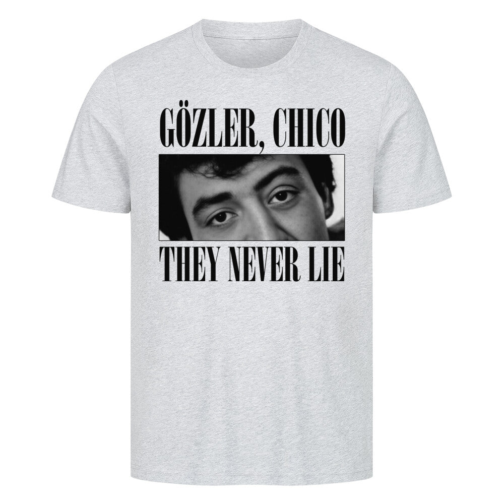 6251beed-5f10-48d1-a789-9322b281287f