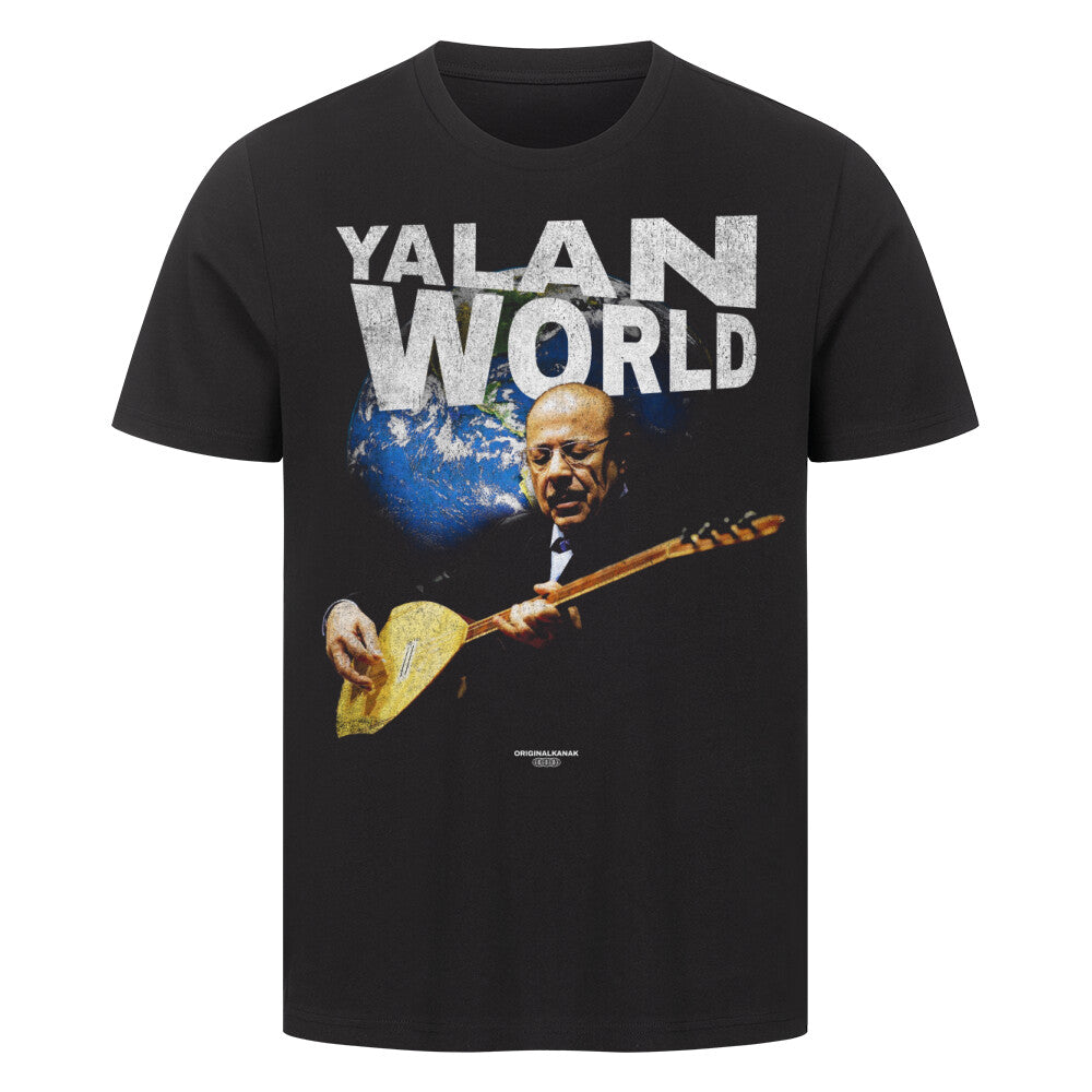 22a02ff2-6417-432f-b792-a8a3483a18da