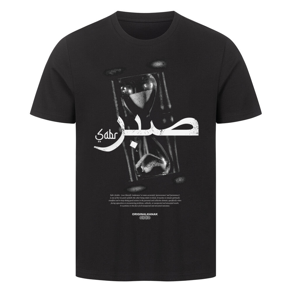 a2485d85-346b-43af-8abf-c431b7a5e172