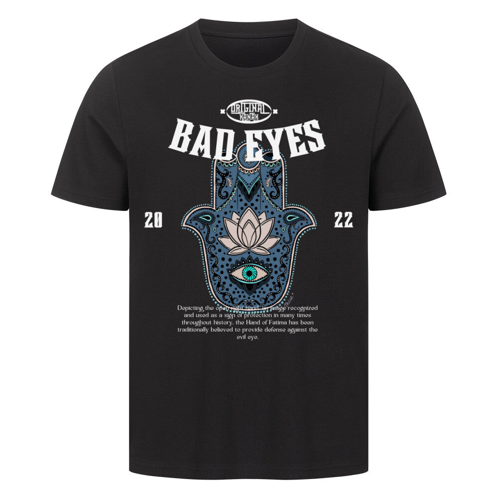 47c5f590-67e6-4ad8-a972-5f8e26b8dace