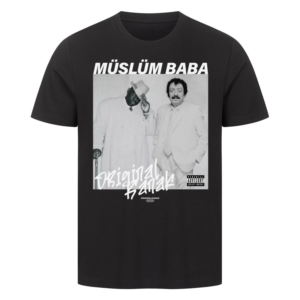 fcd0a44f-731b-4c3c-bc63-ba9d53f4aec3