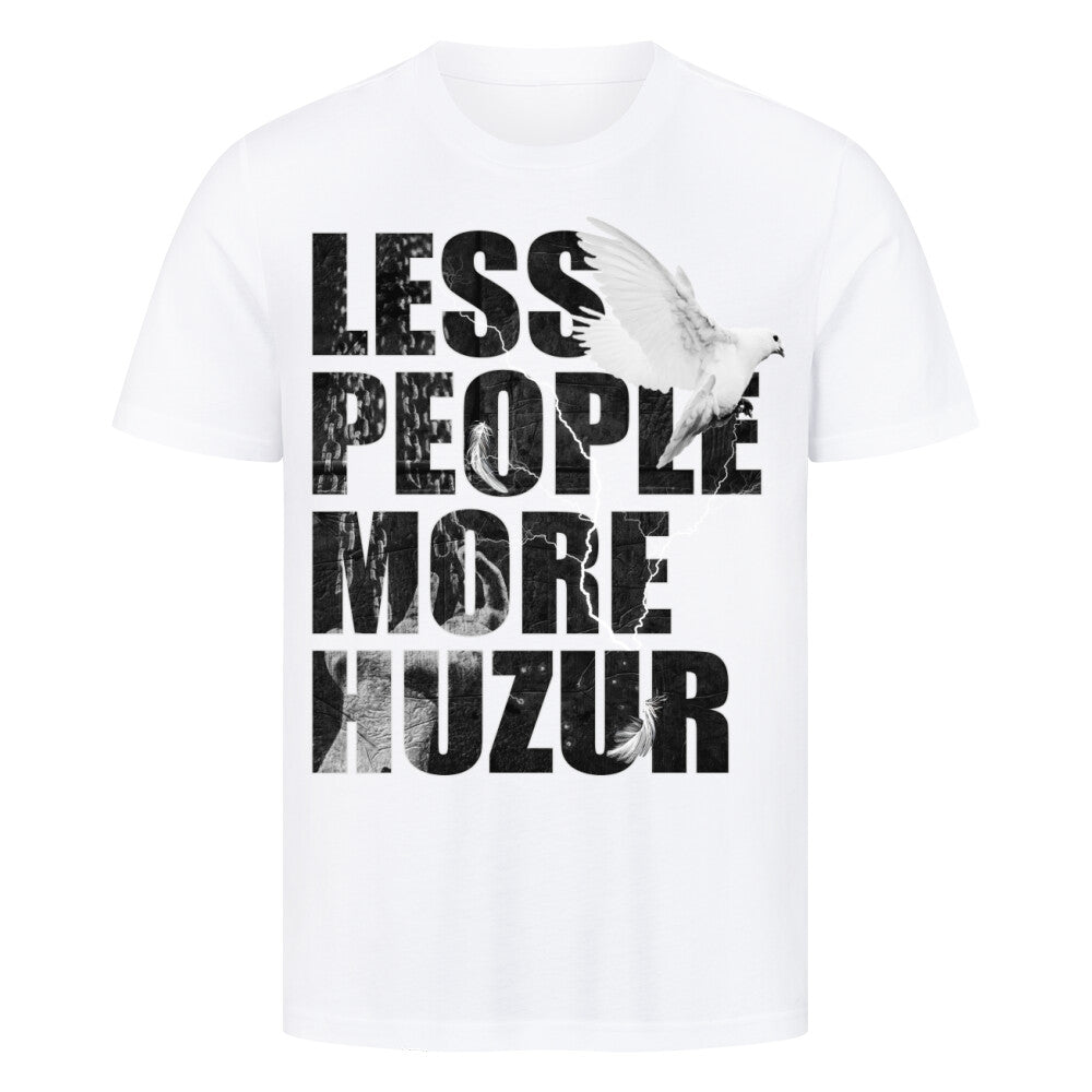 4435de67-479a-46ca-bd20-c32884c0a74b