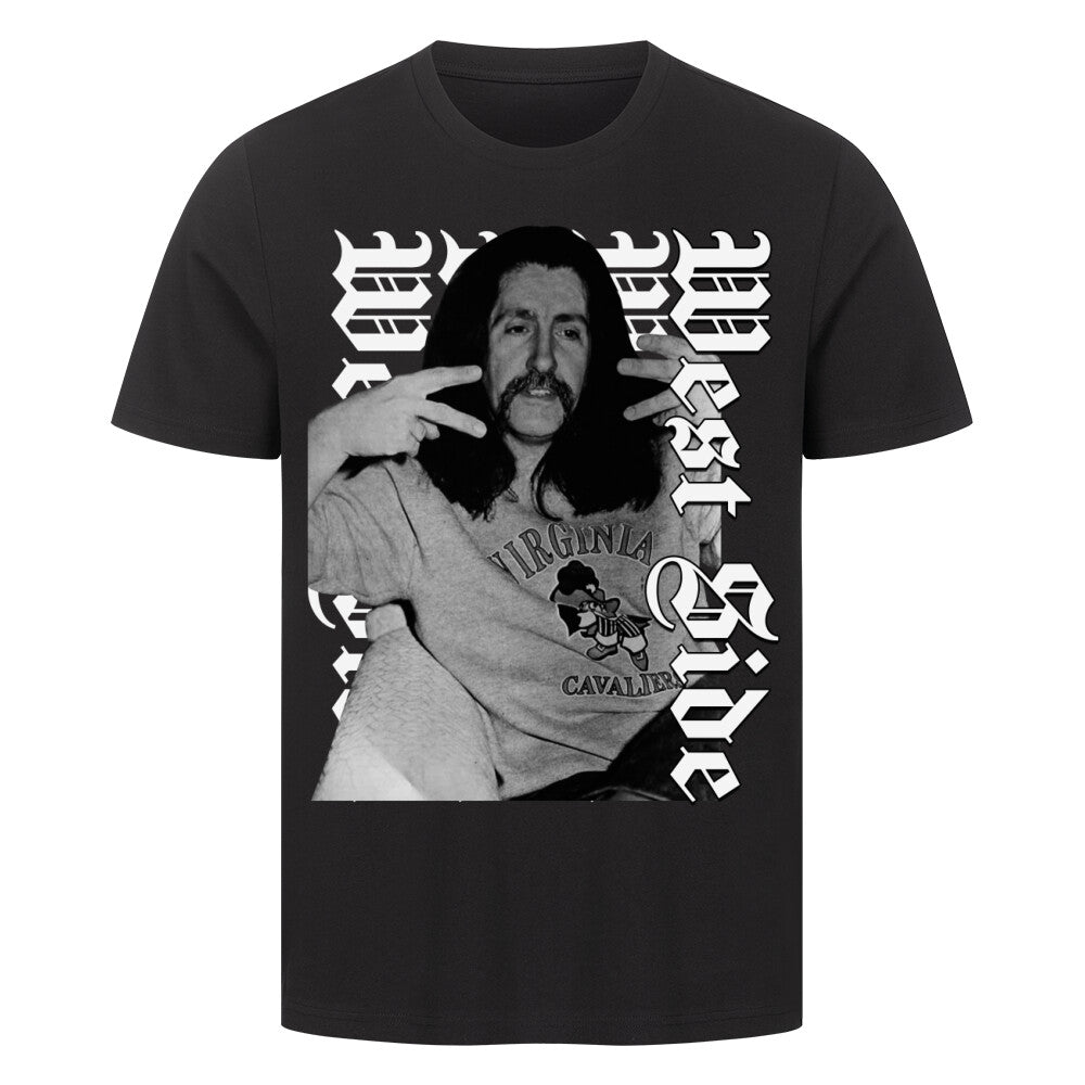 6d0e2e1a-5c79-4134-bc97-48dde8065122