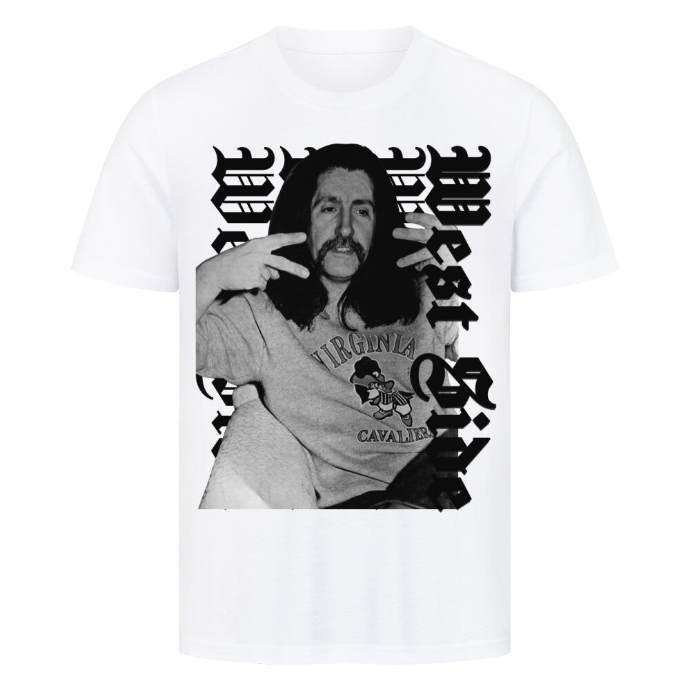 73b6b800-3681-41c2-ac2a-e880f658cf51