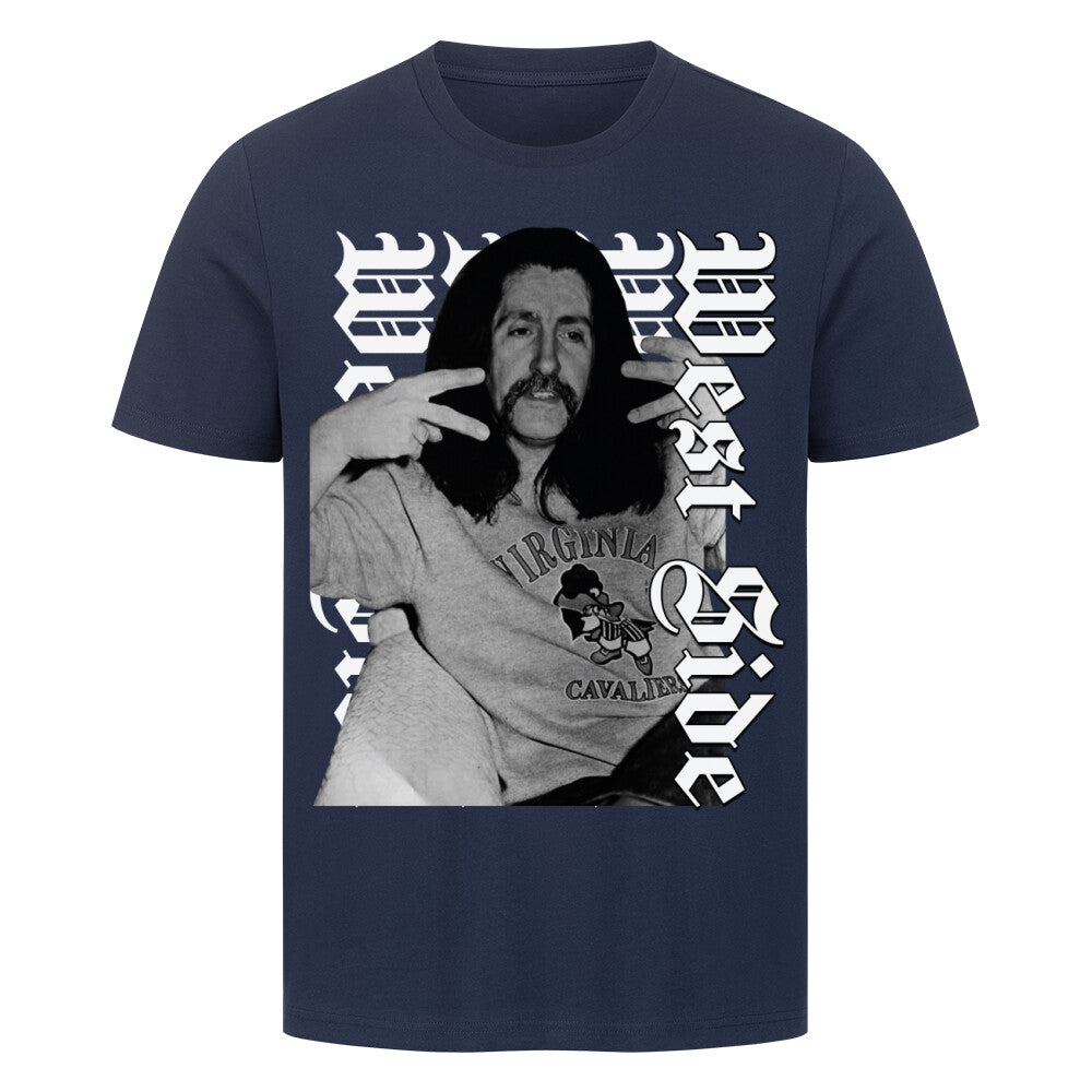 03eb4e5f-6110-47da-b887-592eef5c8d20