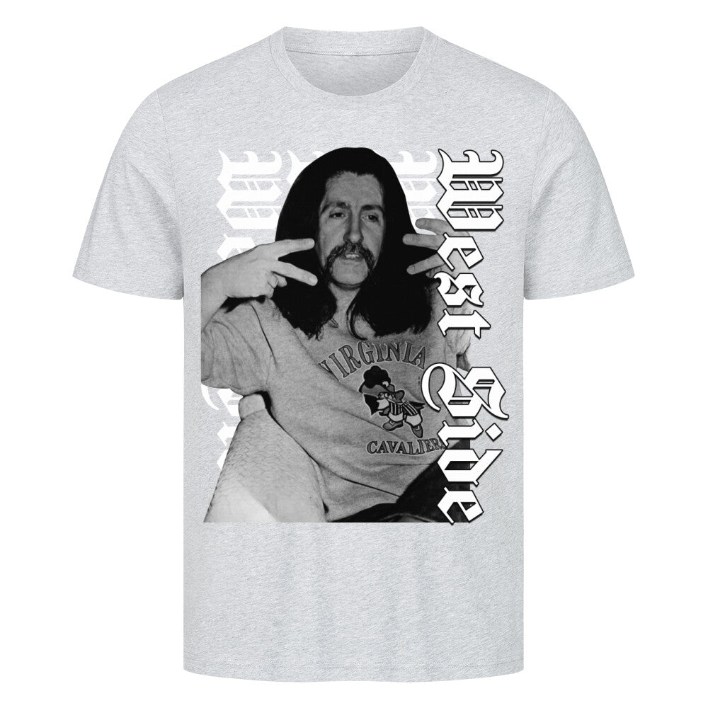 ec6a576c-c7b9-497b-b604-e85aad235d86