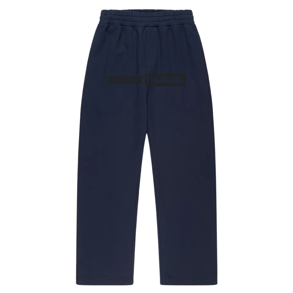 EKMEK PARASI - HEAVY TRACKPANTS