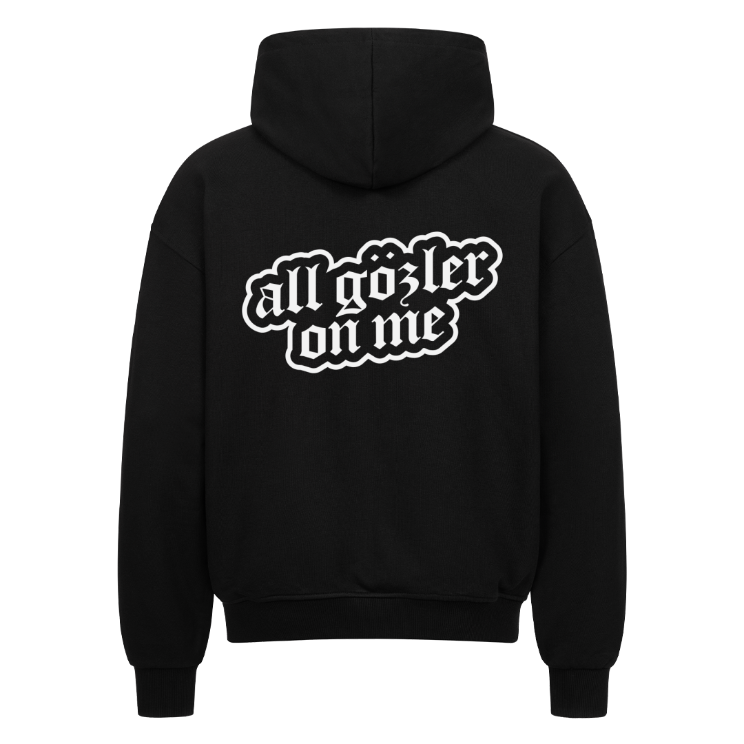 2bbe4e56-97a3-480a-b927-ebb5208c3c1a