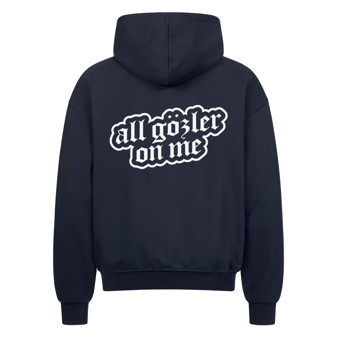 38d58b3d-2e72-4c1f-90a9-3bb519c2e2a0