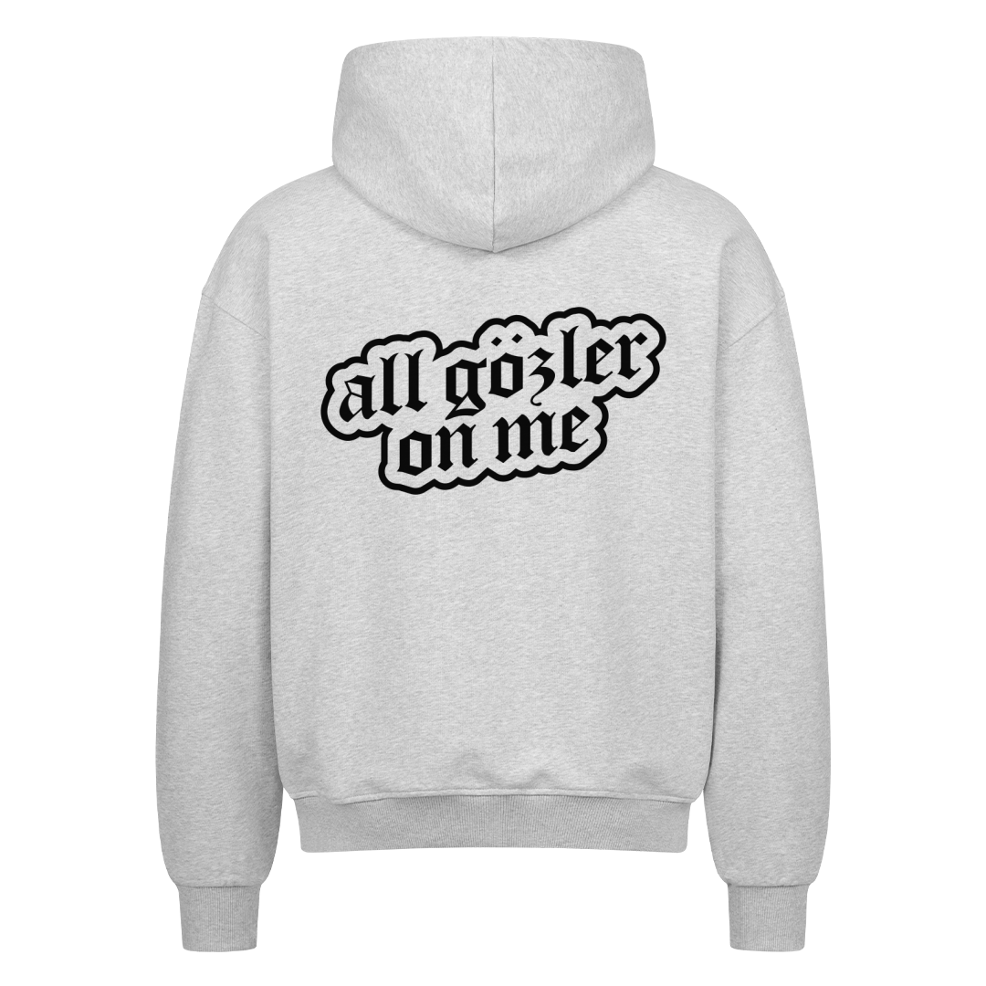 082890fb-fdab-48a4-928c-c0eacd38a7b1