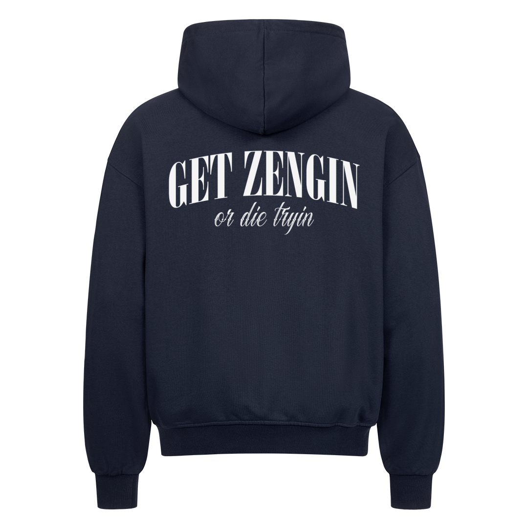 85a90bc5-4e84-4e2e-8054-3e633bda1cb8