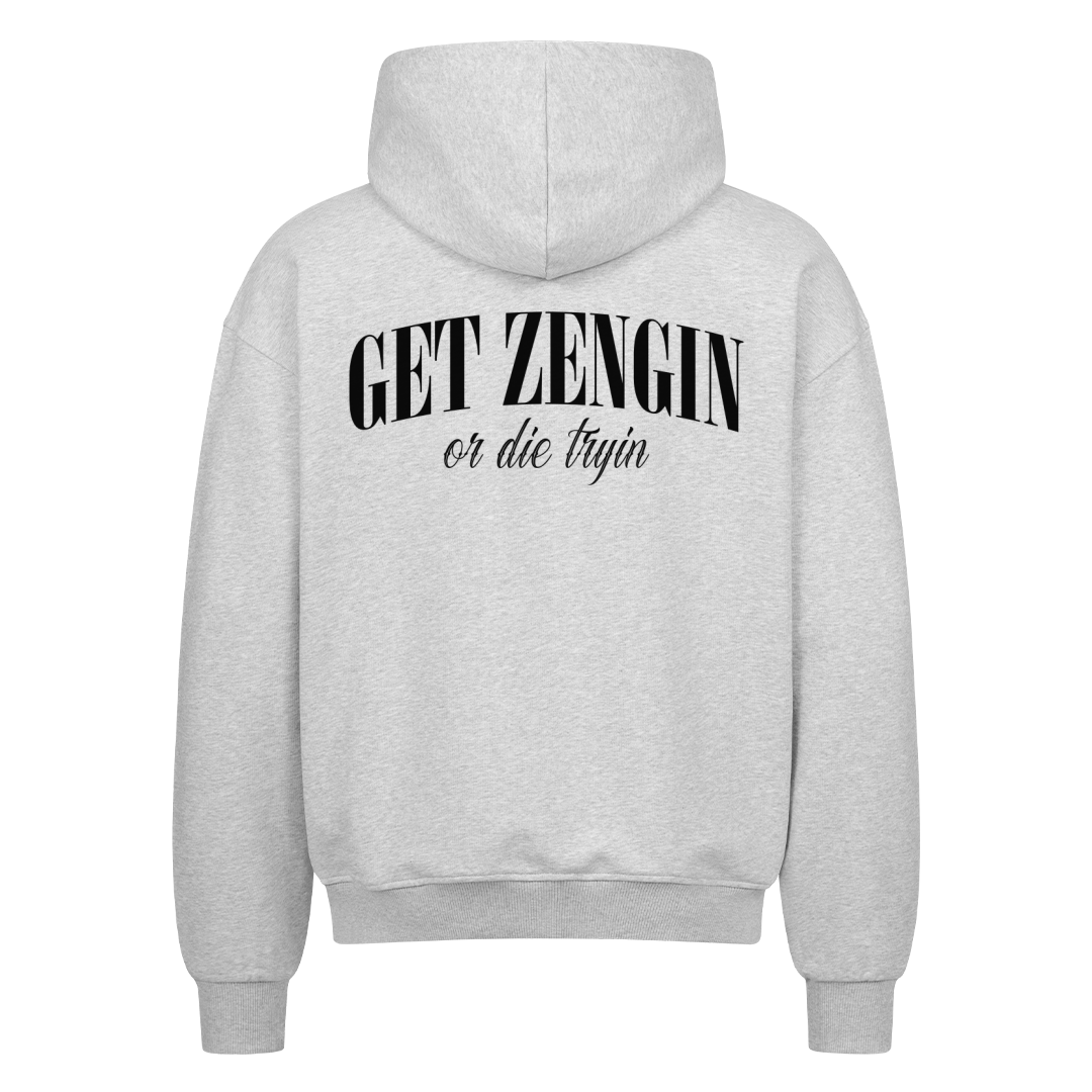 74854959-685c-4536-b5da-3e14d83e1066