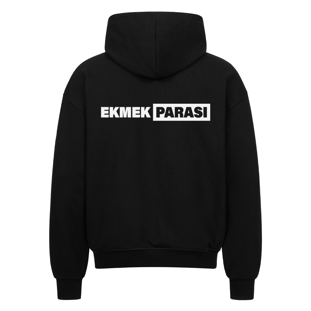 2732d2f0-8ce8-4654-ad94-8fba3ef4501e