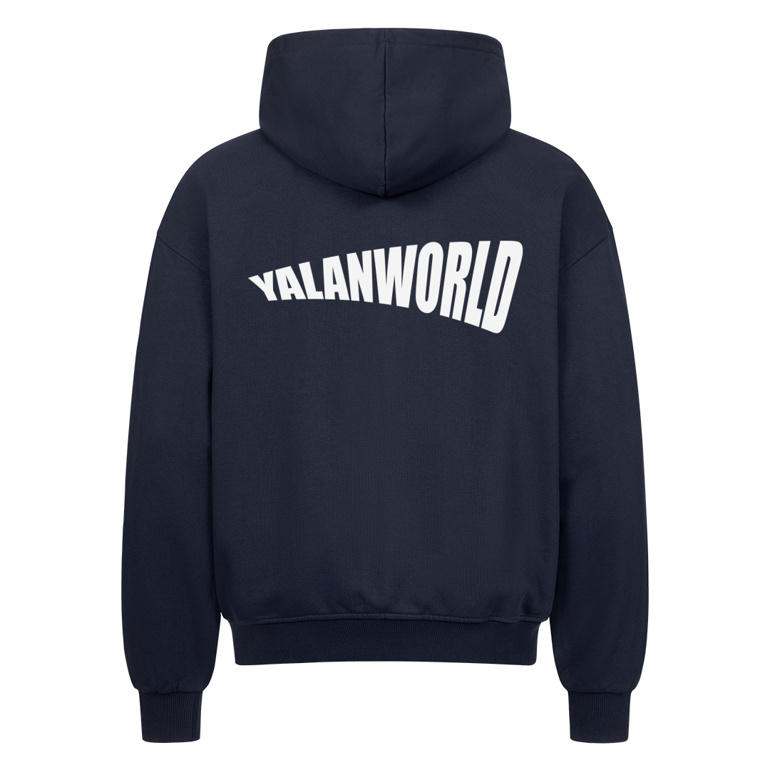 80845551-f74d-4056-a4b9-c671b132da9b