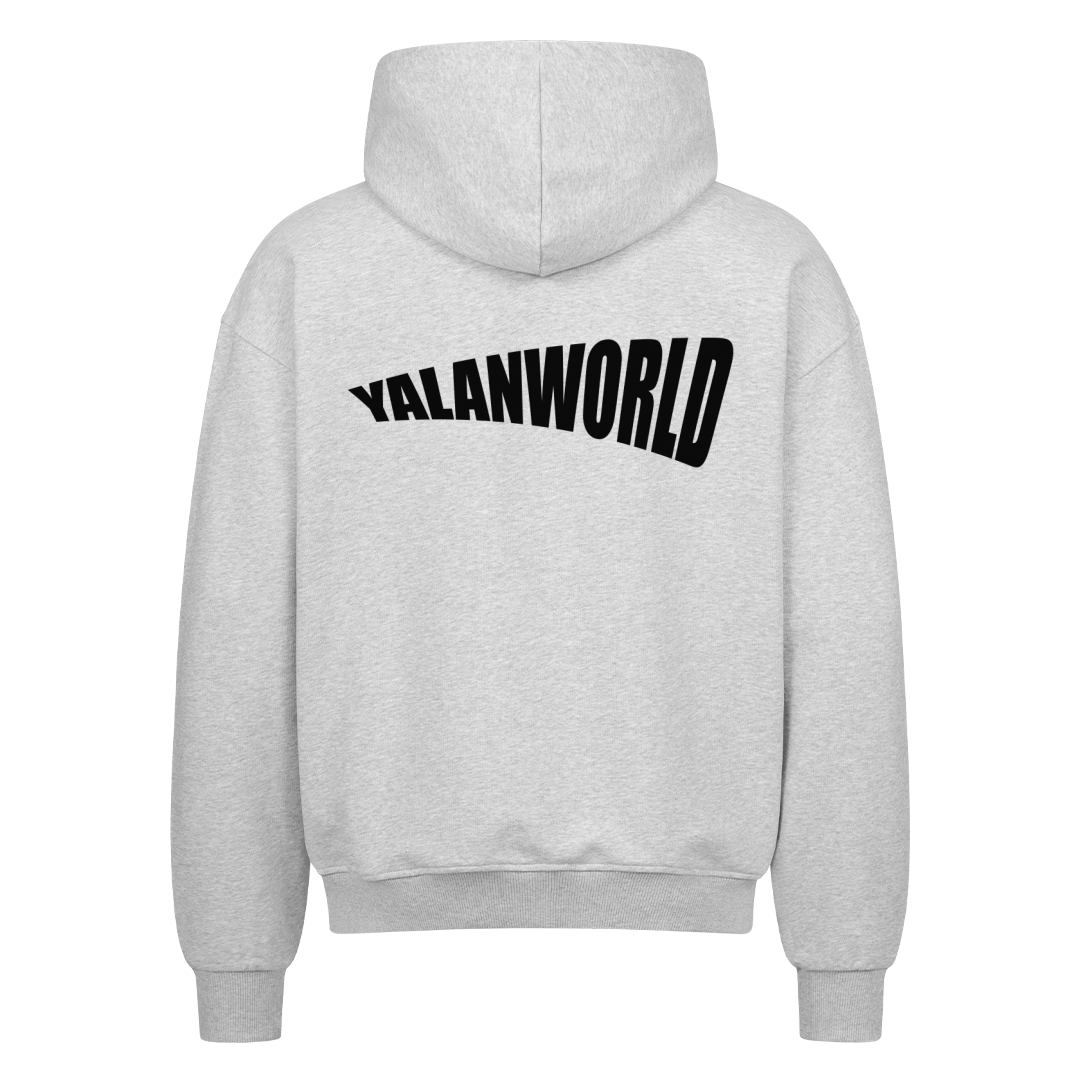 fadb771c-4090-4802-b1d7-83c25b78195e