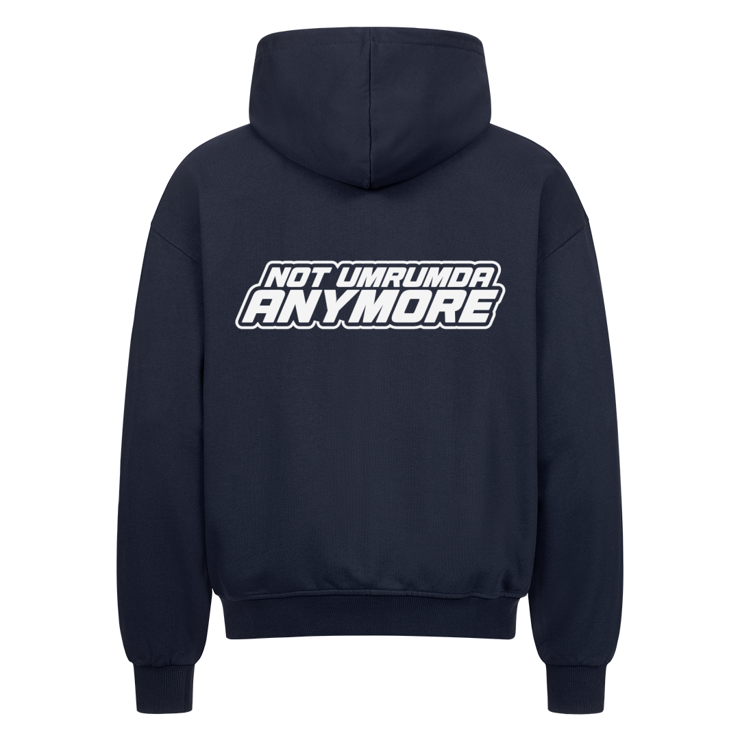 68697cca-efca-43c2-9d6c-3798d7111257