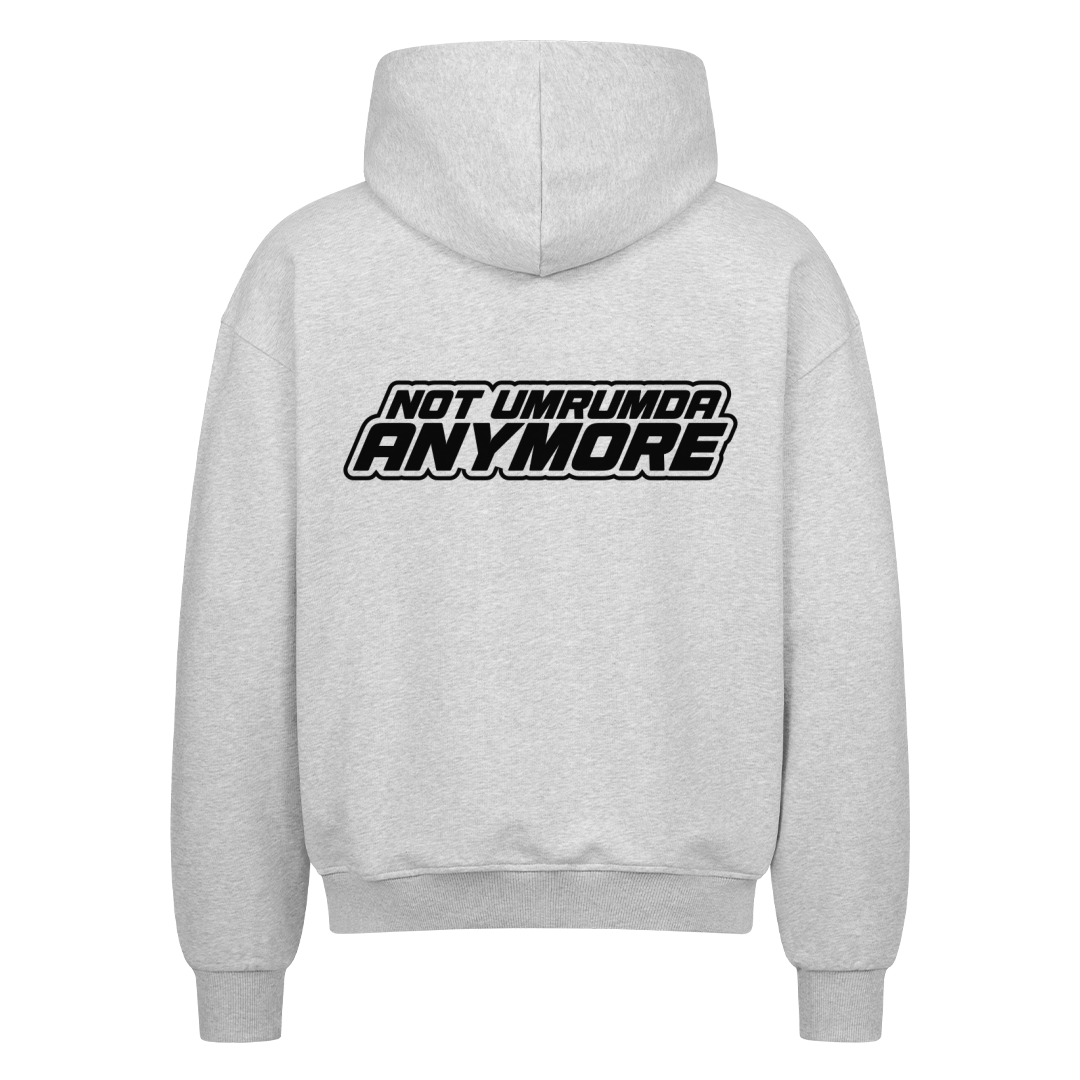 9256f68c-5ebc-47d1-91fa-c90ef7fd62c9