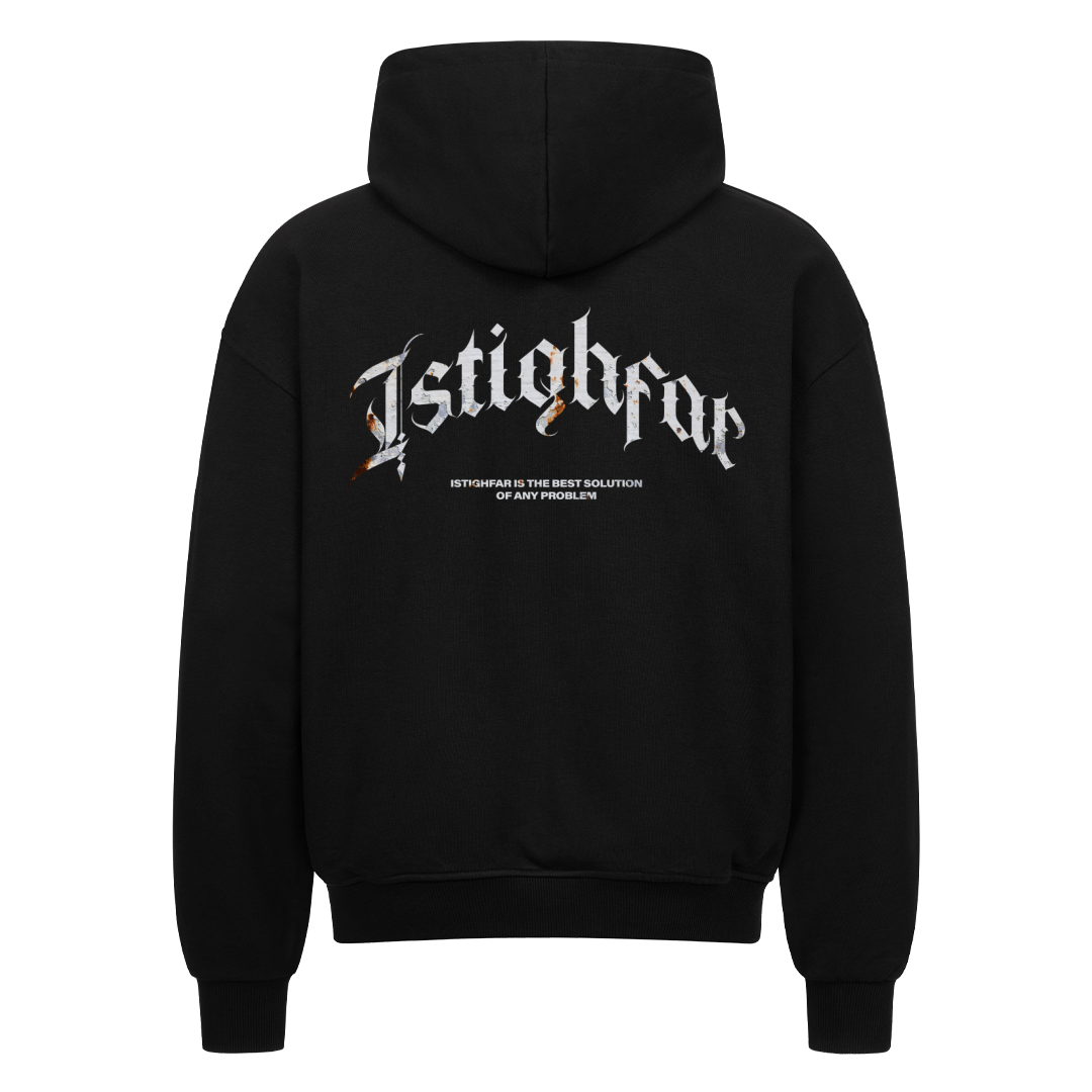 ff518204-9532-428b-ba28-087cff86ea9c