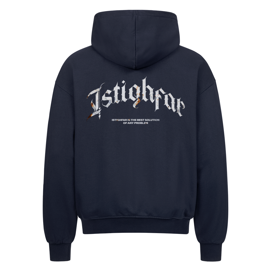 4fa03a91-17ba-4396-ae20-552e95bfd247