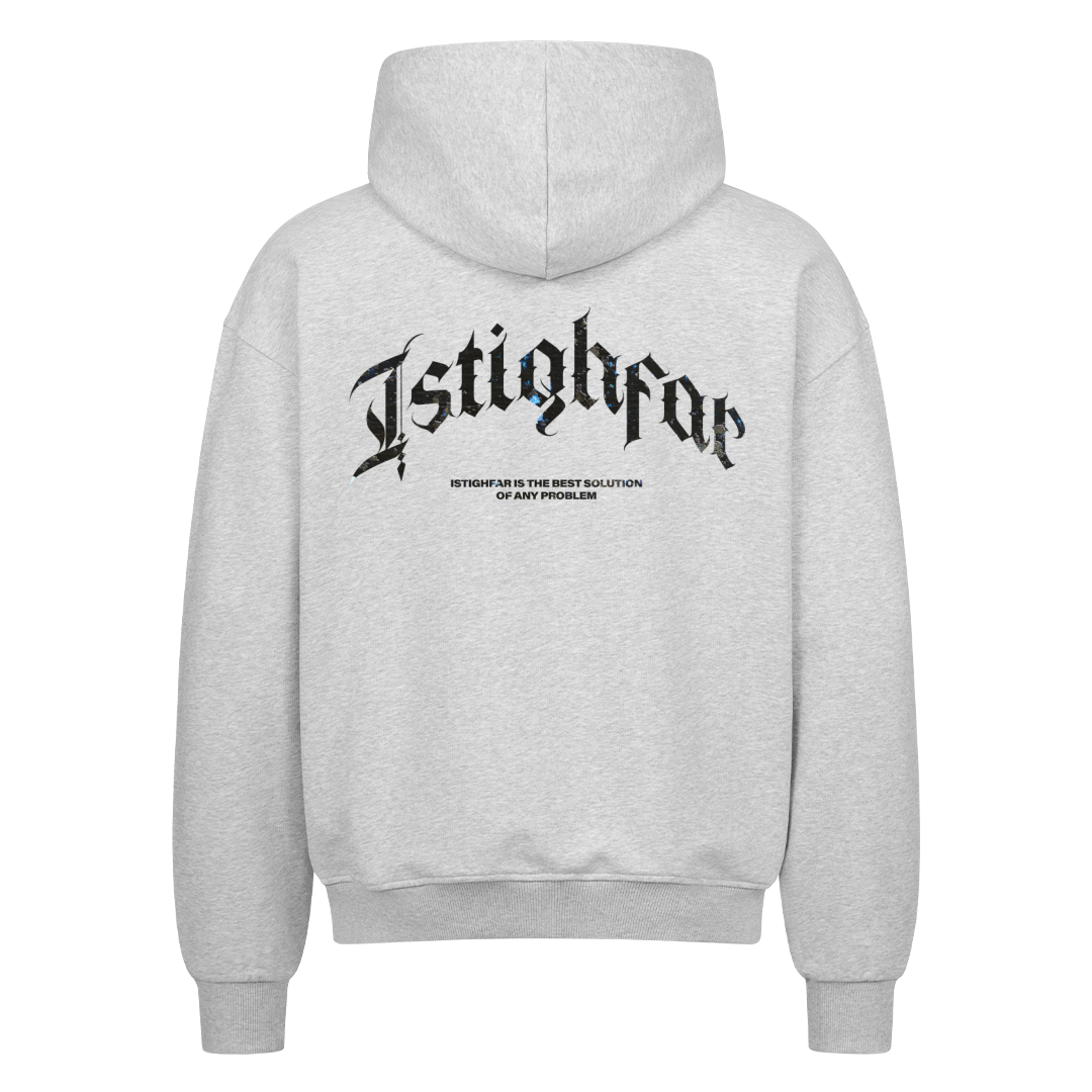 83b5adc2-bcaf-456d-8cb7-7ea2297491b2