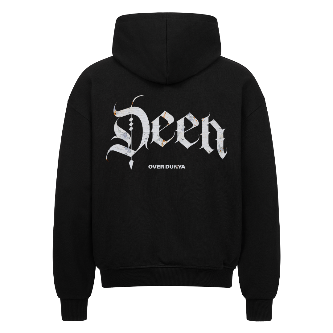 83925428-de5d-4579-b610-9fd041ec5249