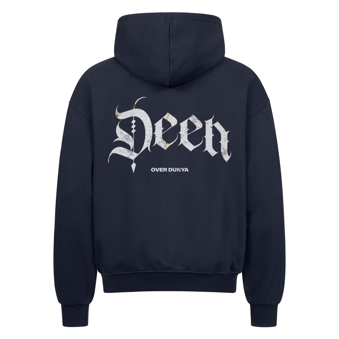 b692e812-3051-419b-825c-ecc20bd27648