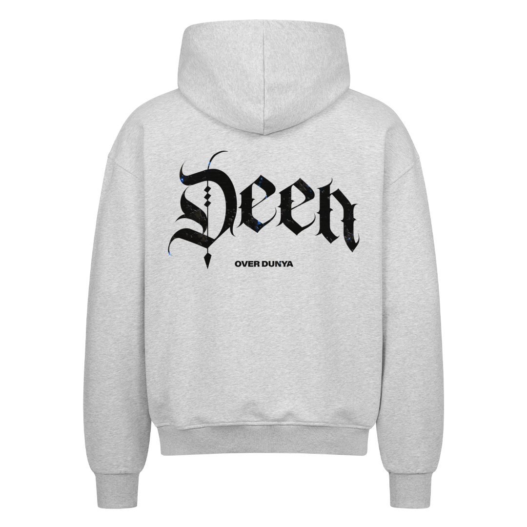 4b4a960f-2508-4652-a51f-cbec5d4caae8