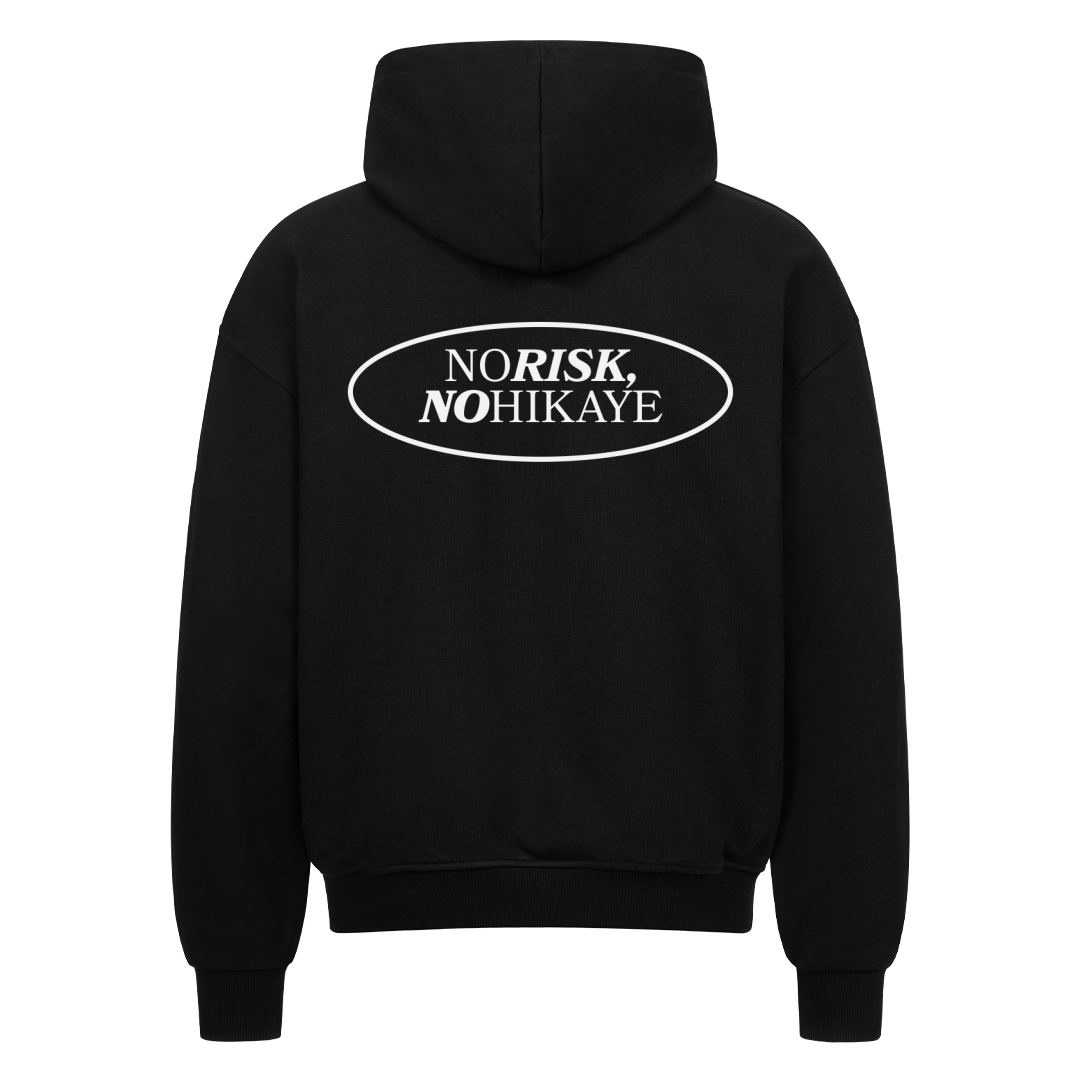 4163bbd9-c68f-4990-be5a-db26bfd35017