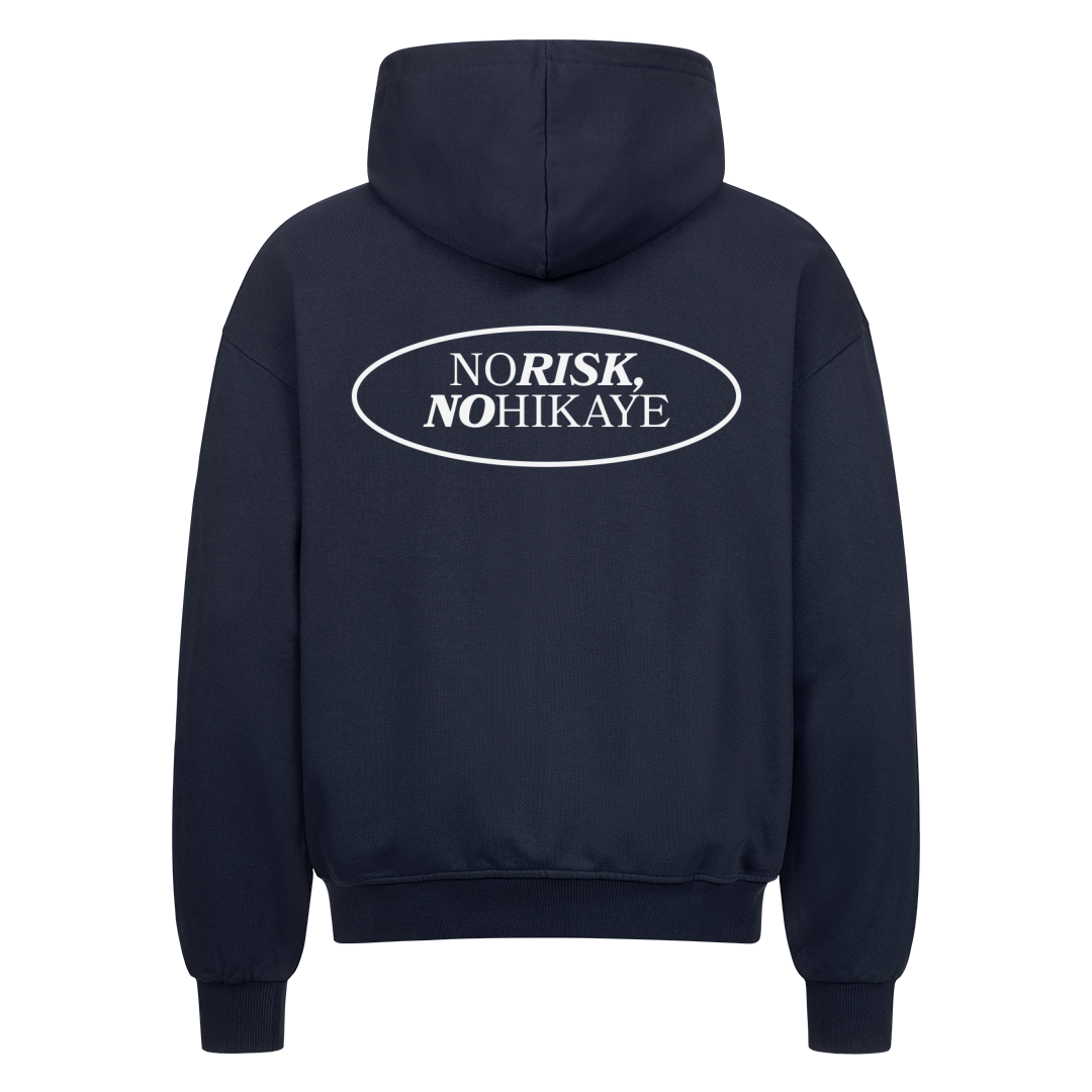 1c02f958-6586-42cf-bd2f-40090a385aee