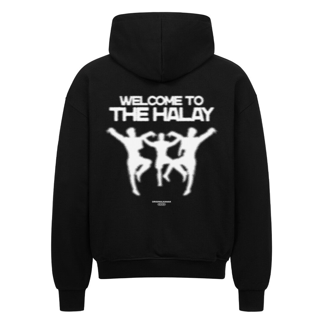 0280e966-f3f9-4811-858e-608c2600b65b