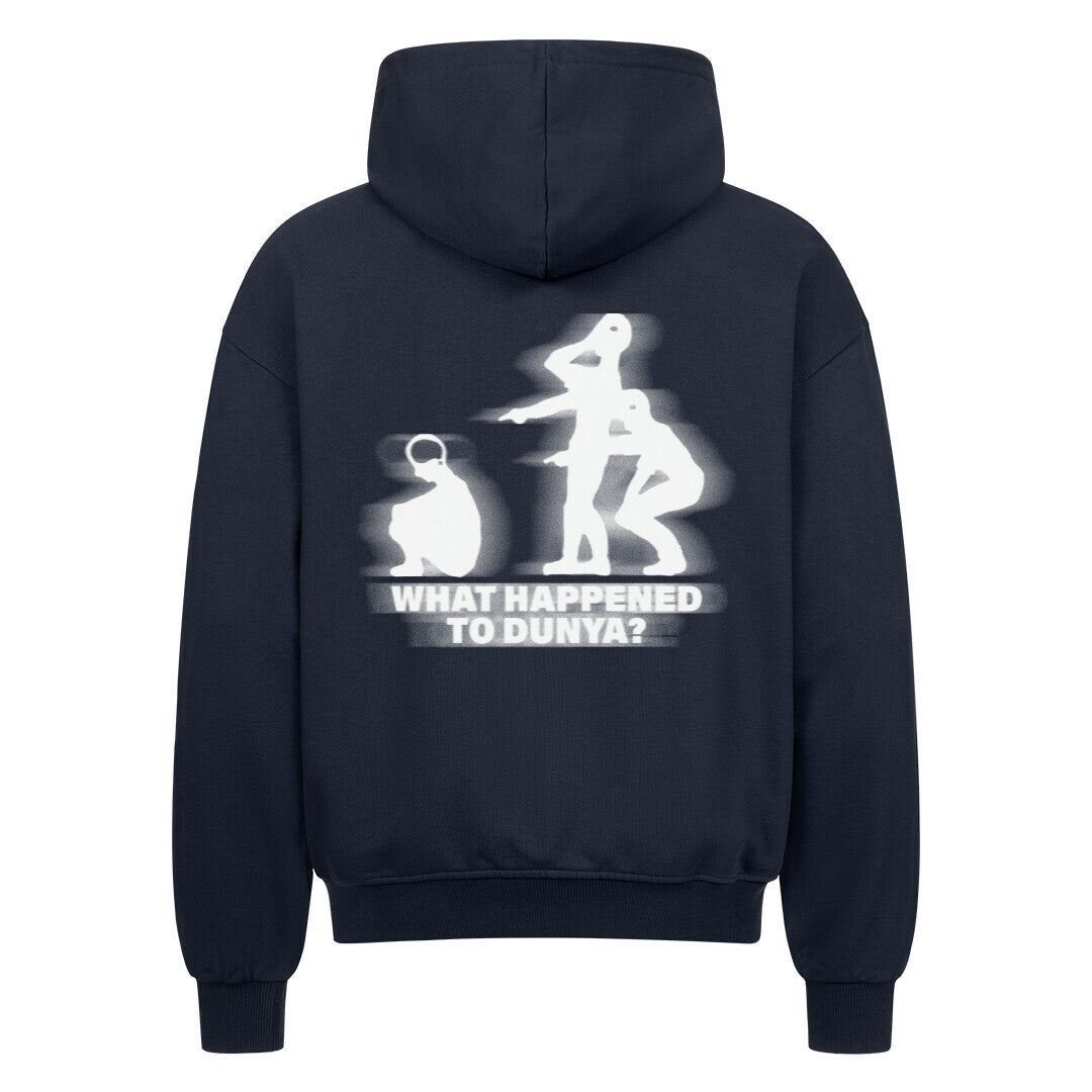 721d27c8-5974-4c37-b853-5d29ad11396a