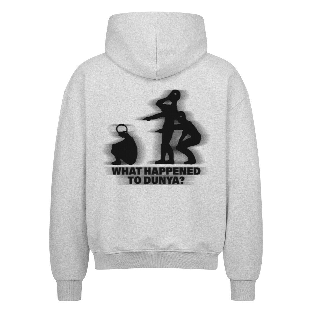 e538d748-73c4-4ec5-a442-c1972312f041