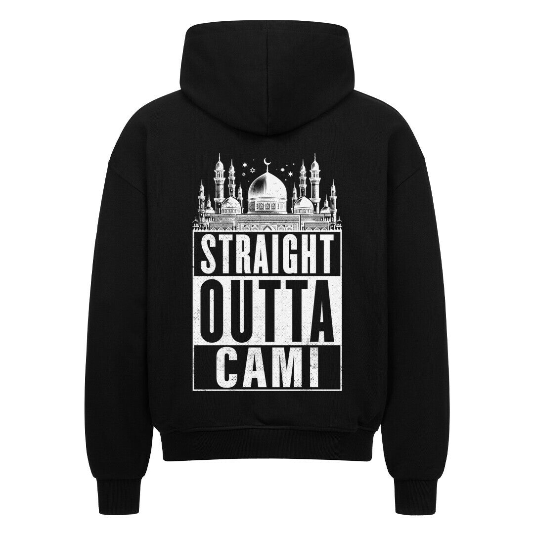 4d43bff3-98d1-4b05-8a72-dca8a6d46ed5