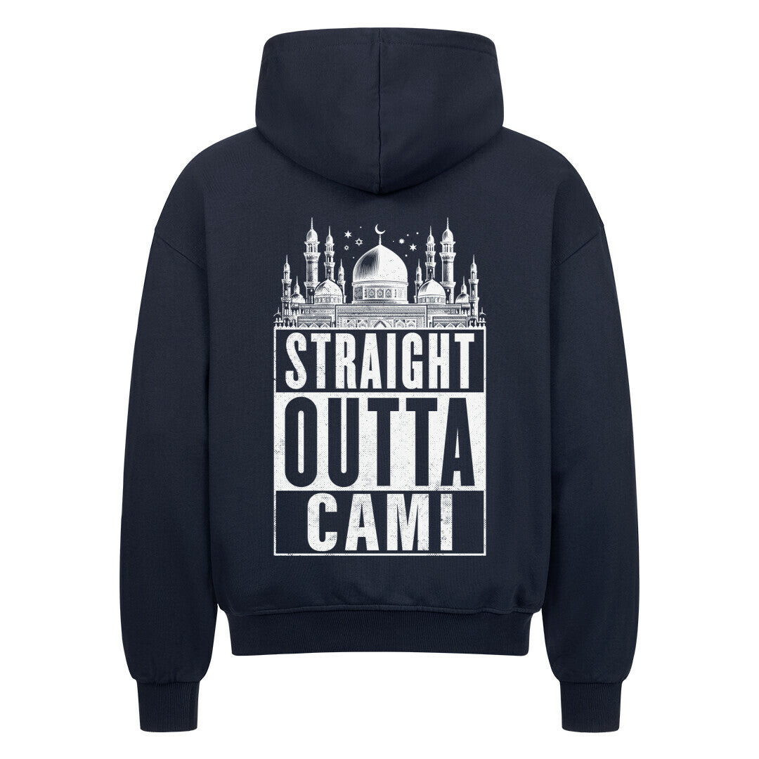 aba10a31-48b6-4dd4-8218-fb1af6a1eb1a