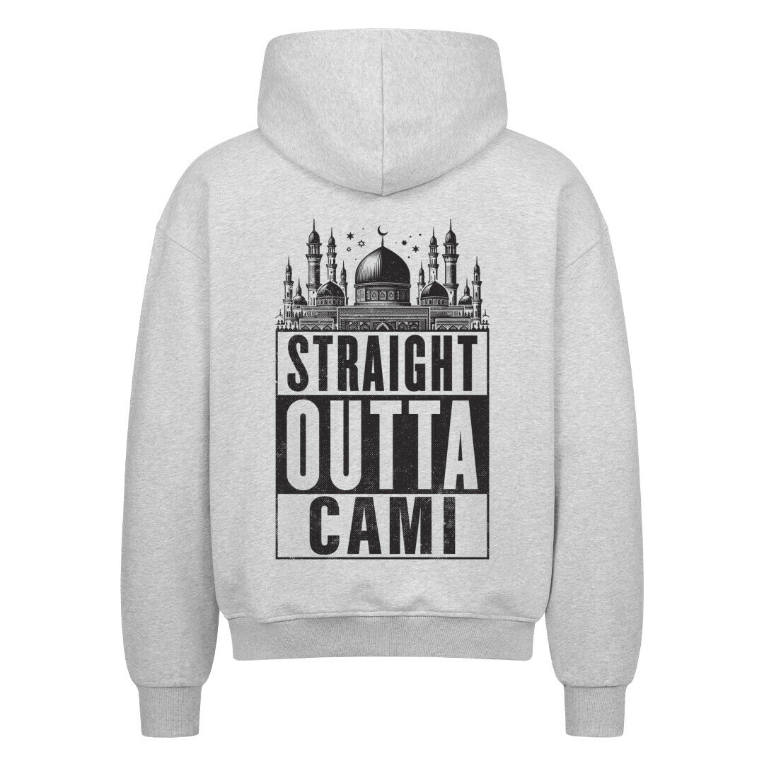 91196d58-0601-4d4e-a0a3-950c79197646