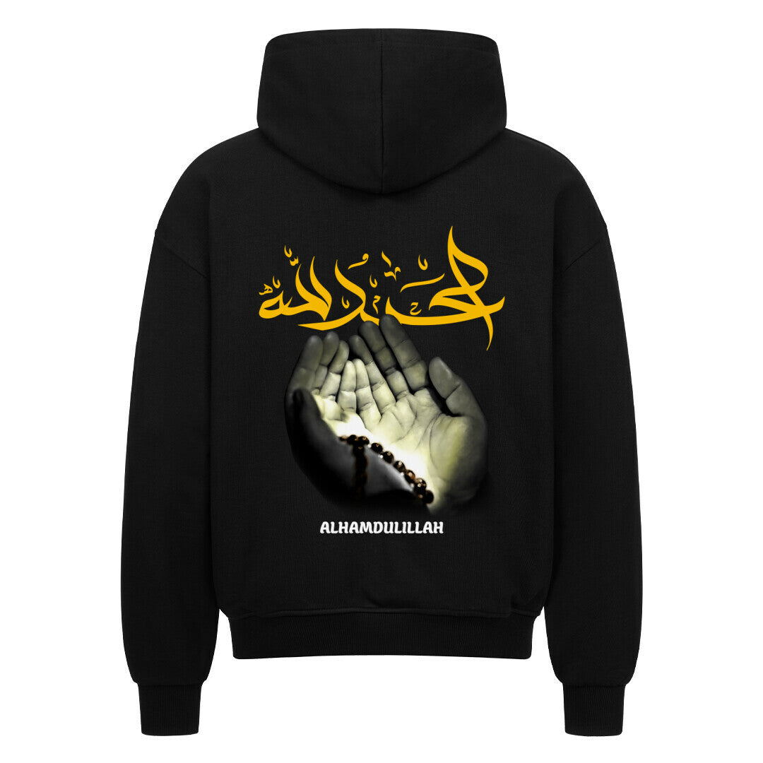 d86c5a75-994f-4388-9fa3-44d51cff871f