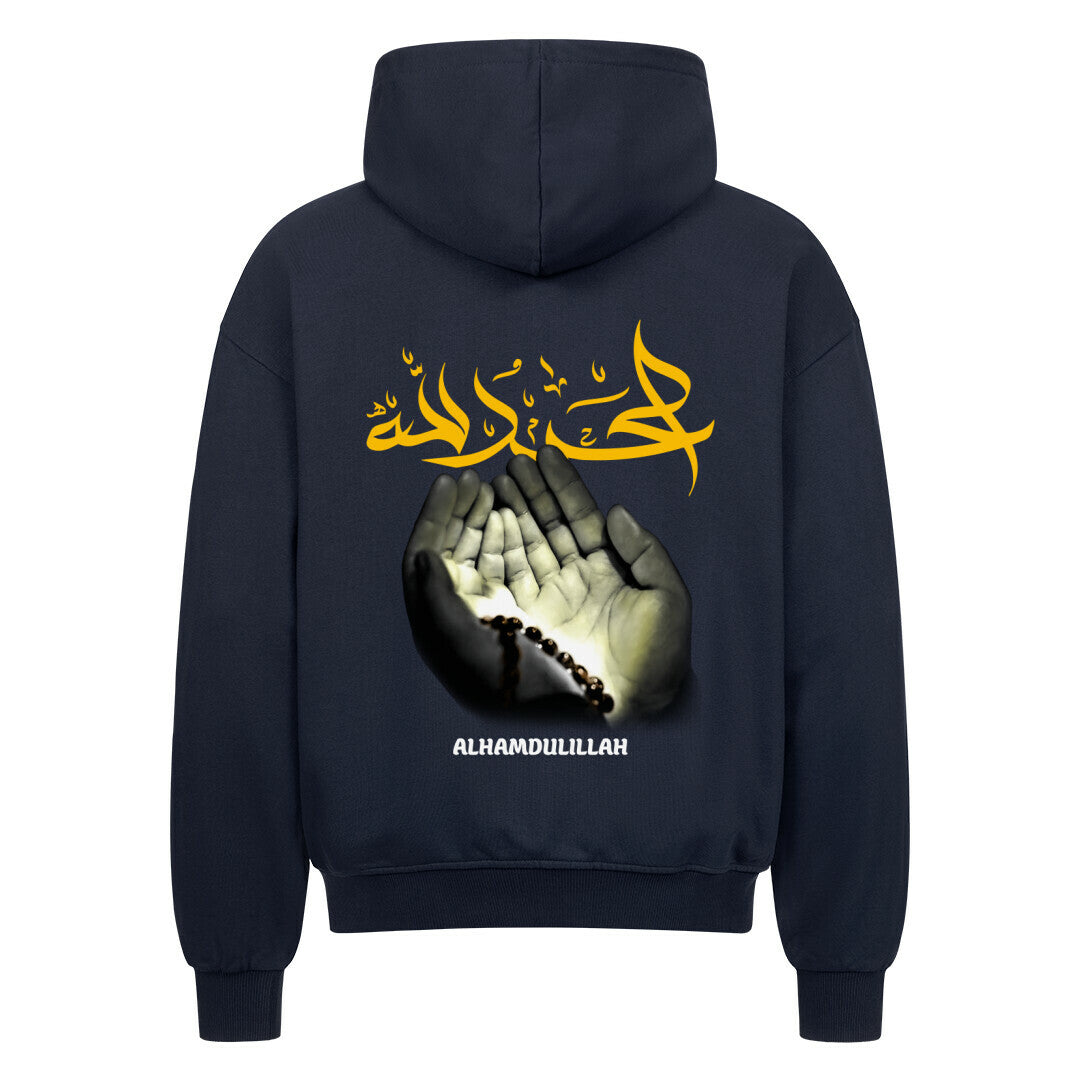 9bc4f8b7-f4a0-4f6e-8b11-da7a5ce3b678