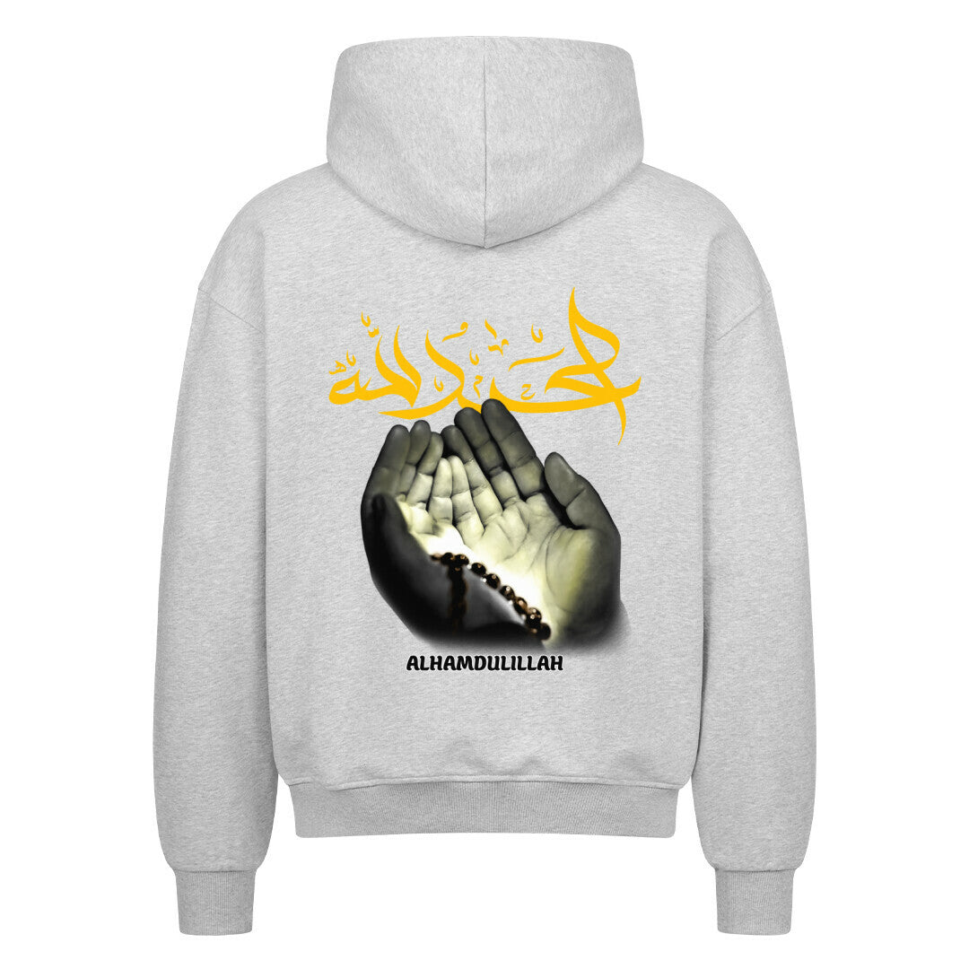 2f56cd02-08ee-4870-a95b-74bbbb59c5b2