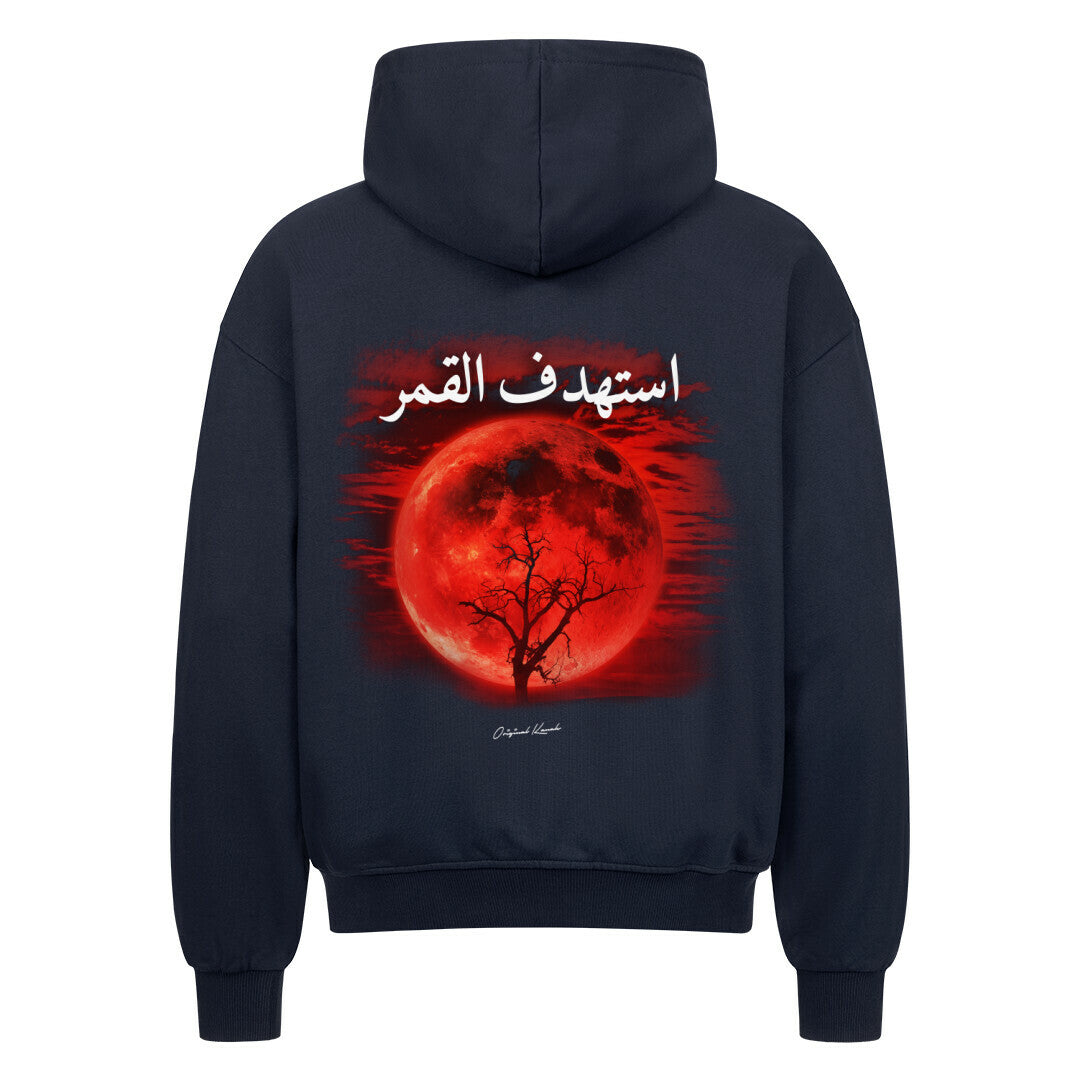 514c663d-087c-4487-a3b4-ba36840f3a10