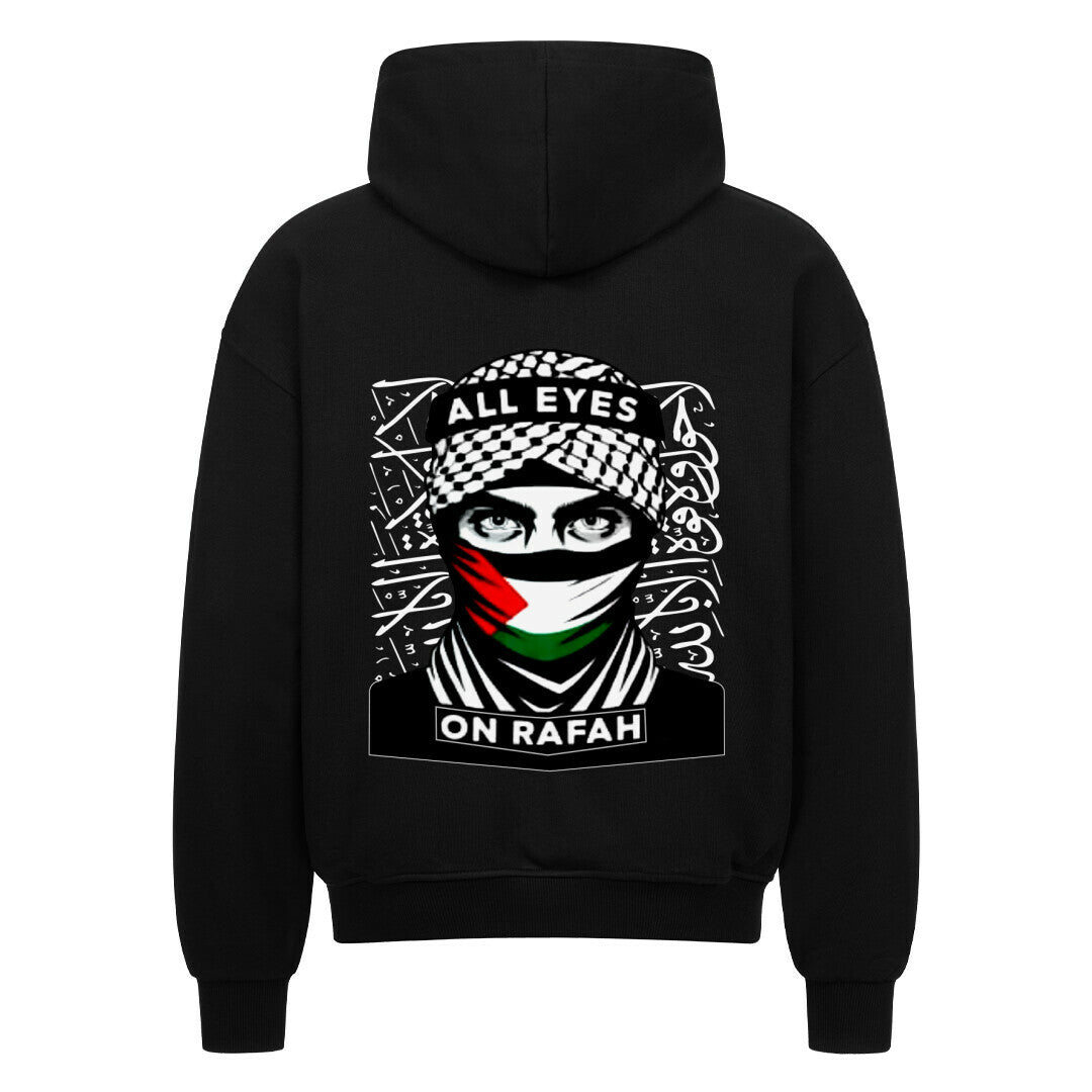 ca2be03d-9b0e-42b3-81a6-5ada8b474ec6