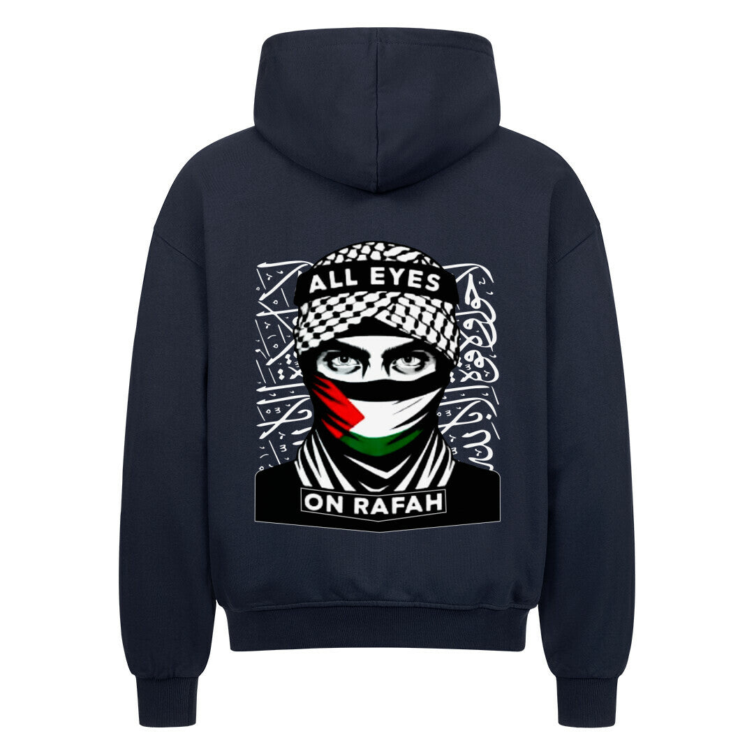 747292f8-0551-4fe4-88e7-7e147fa0eade