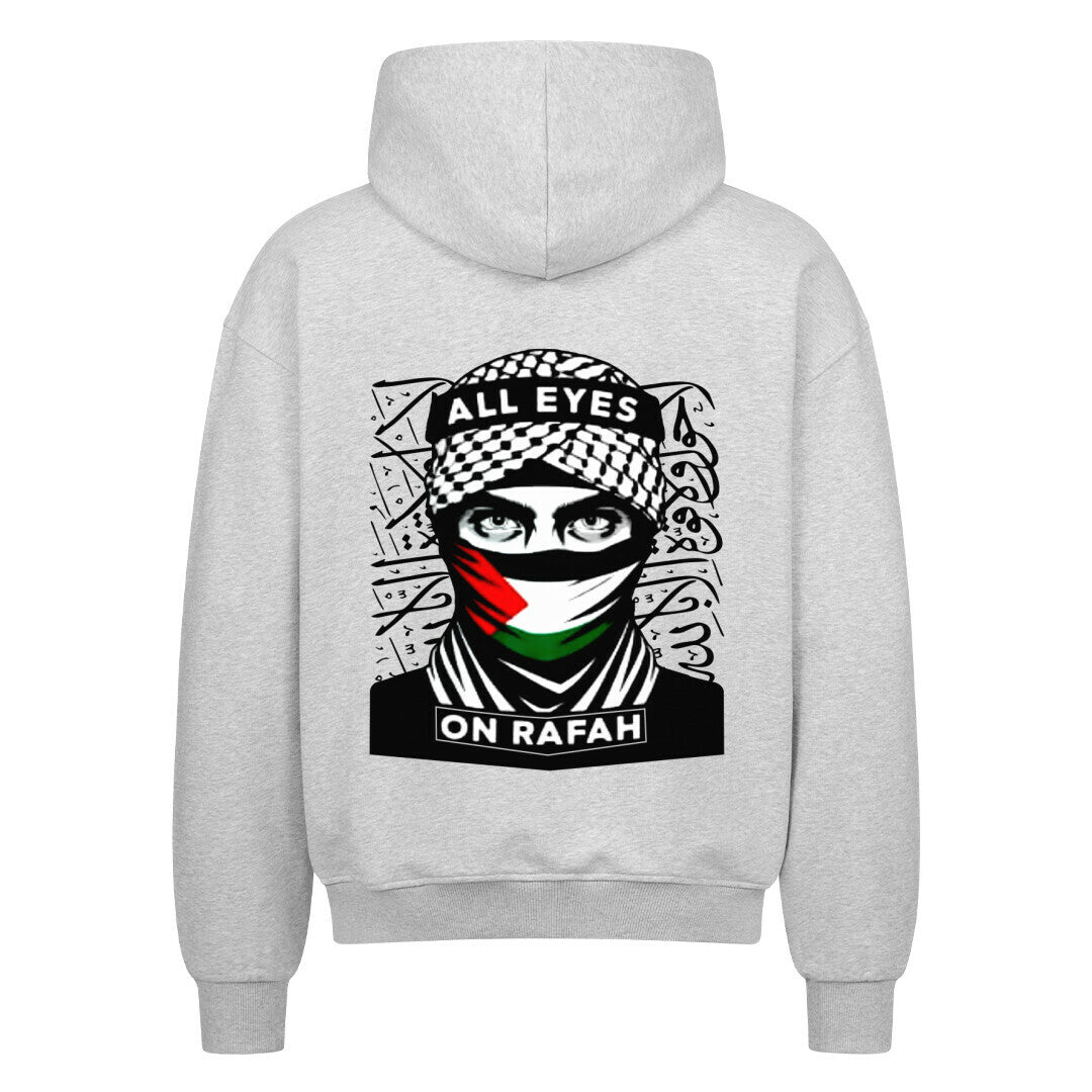 100088f5-d2a4-4bd6-8390-cceab3dc4722