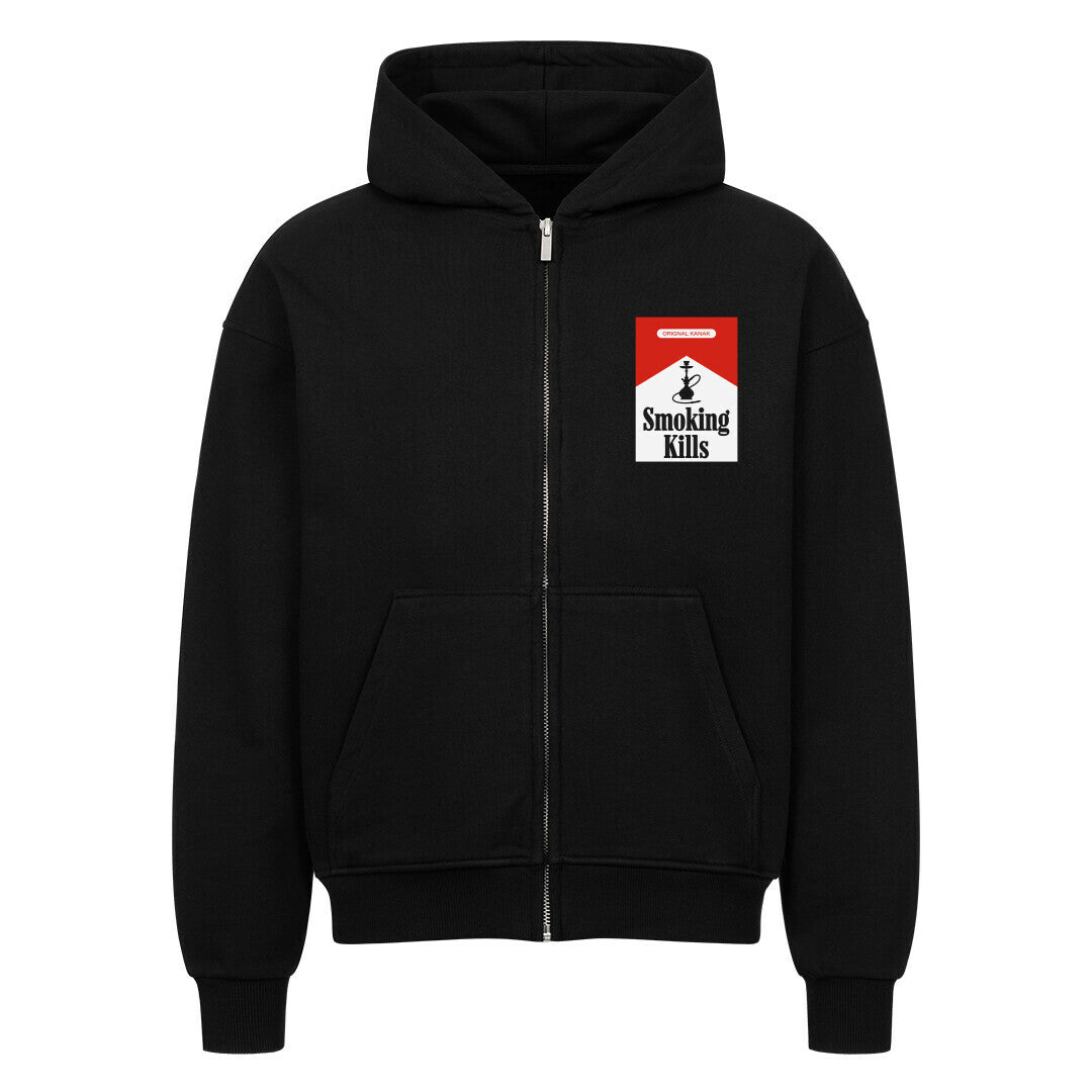 d732fb7b-6e9b-4330-8bcc-2d134b2e8b5c