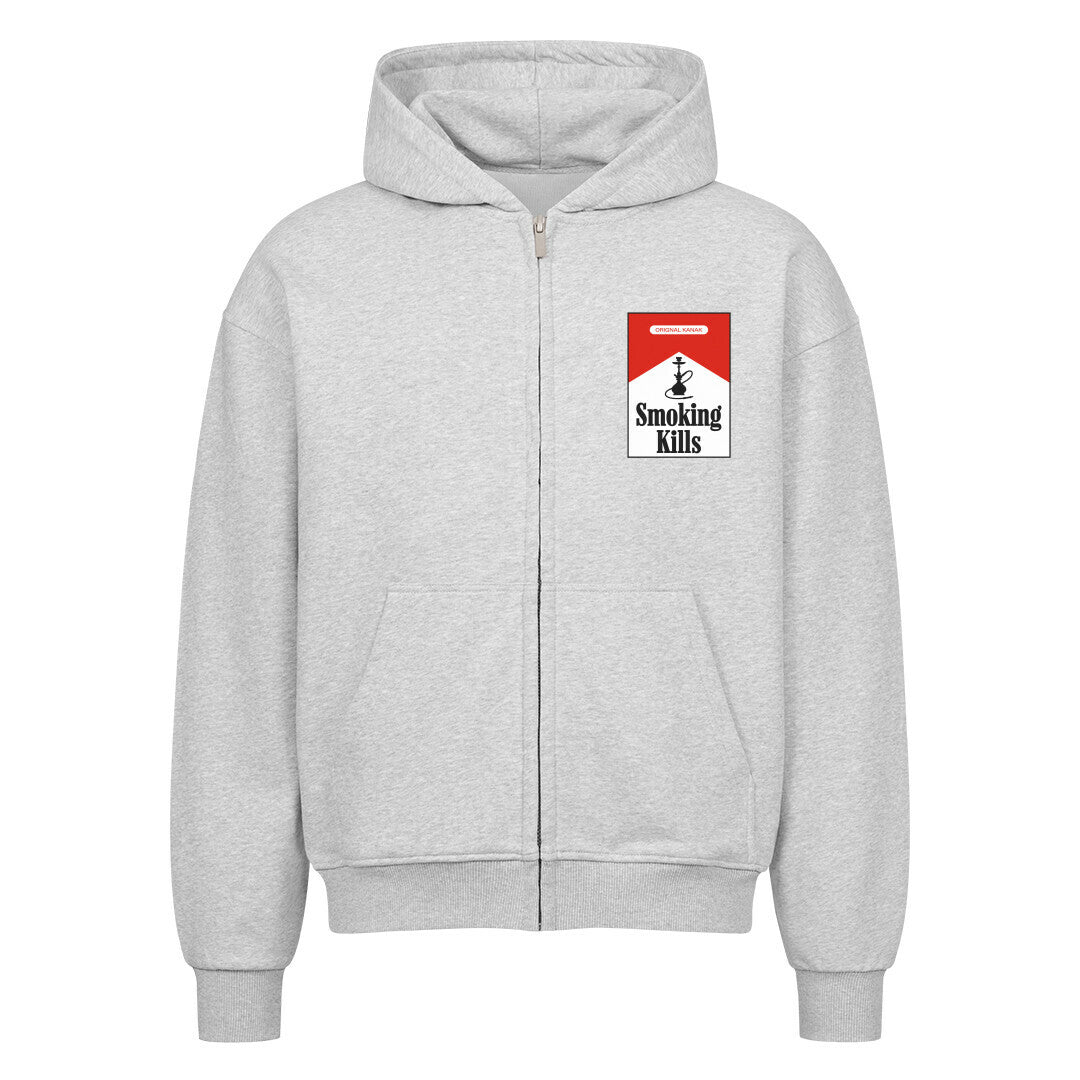 34addb95-ad0e-44db-8e59-98ba564d1657