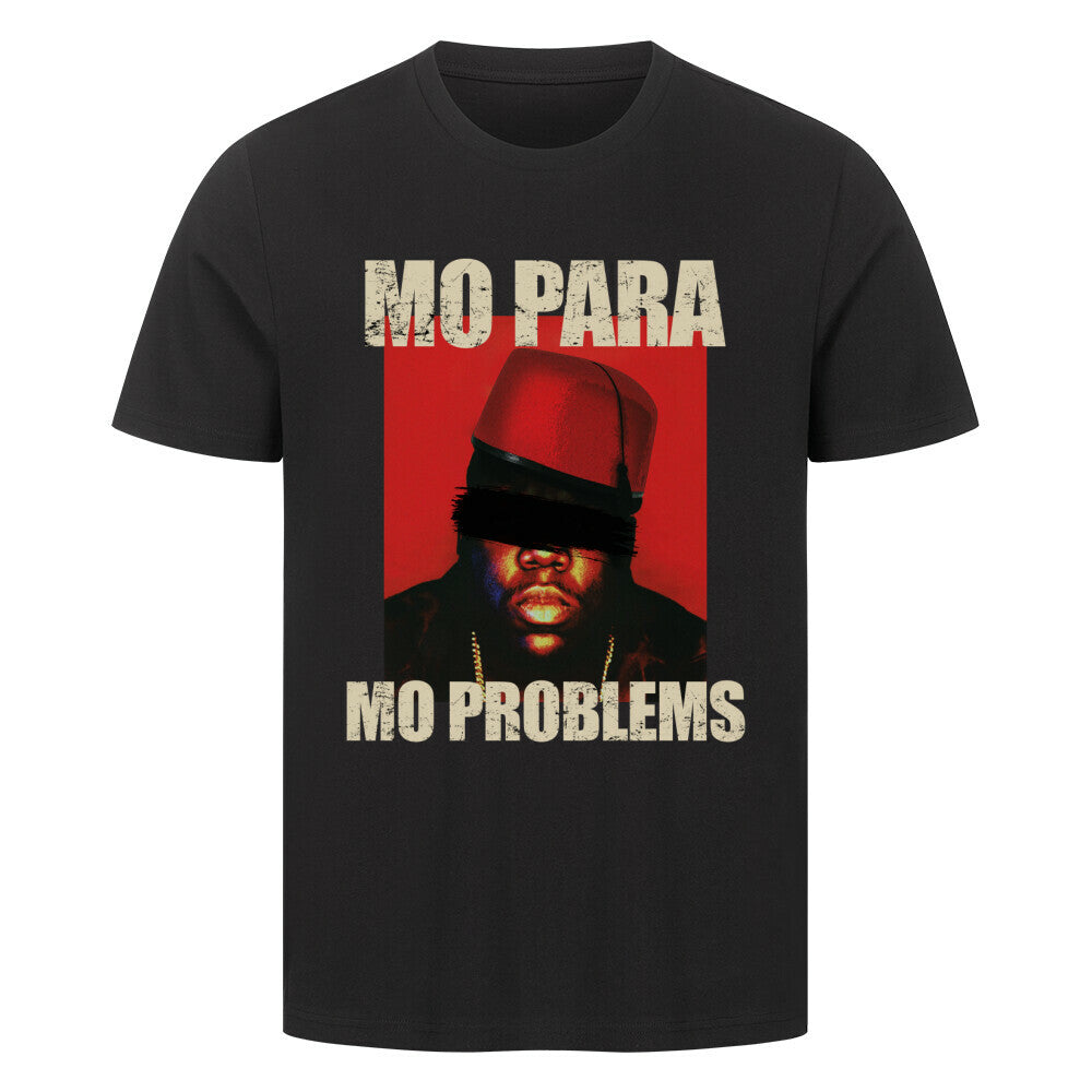 5c71c9d4-b7e7-4a12-82f0-f31015ff727e