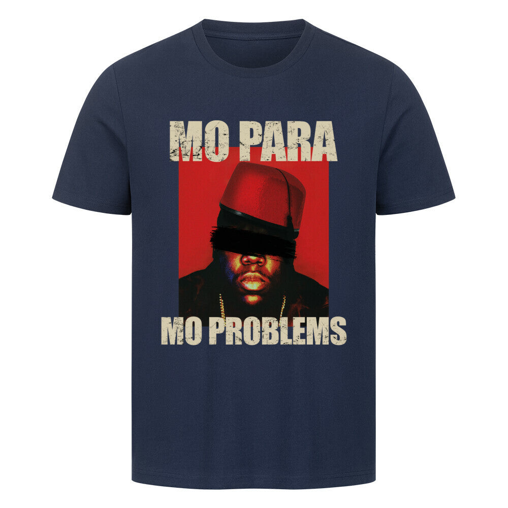 3b0db0ac-f758-4bc4-9374-4a02152b4925